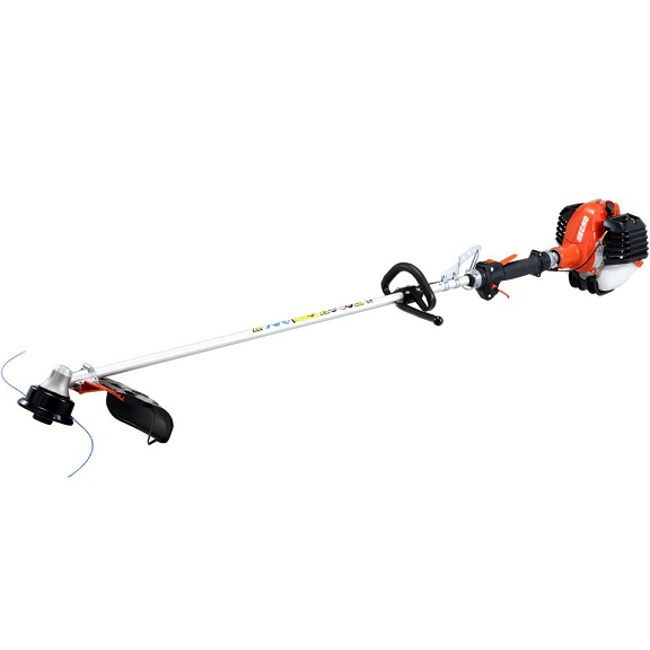 Vendita online Decespugliatore High Torque con testina a filo di nylon SRM-2621TESL